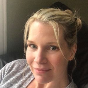 Meet your Posher, Shauna